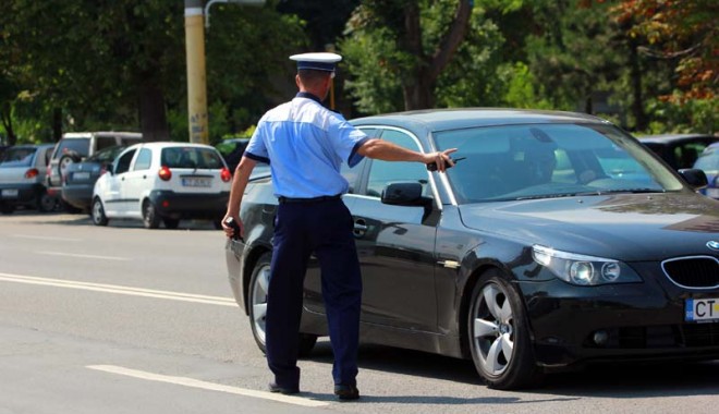 Ai depășit limita legală de viteză? Sancțiuni dure - fondrutiera1-1377438390.jpg