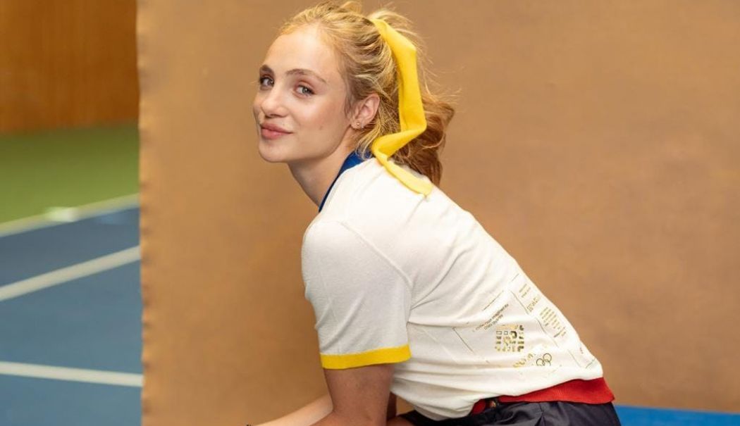 Constănţeanca Sabrina Voinea, speranţa României la o medalie olimpică - fondsabrinavoinea1721997826-t-1722010693.jpg