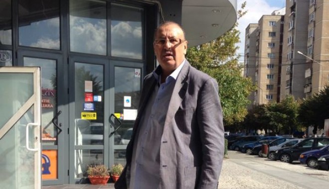 Rudele lui SĂCEANU, CERCETATE PENAL pentru profanare de cadavre - fondsaceanuinmormantare121392668-1392715086.jpg