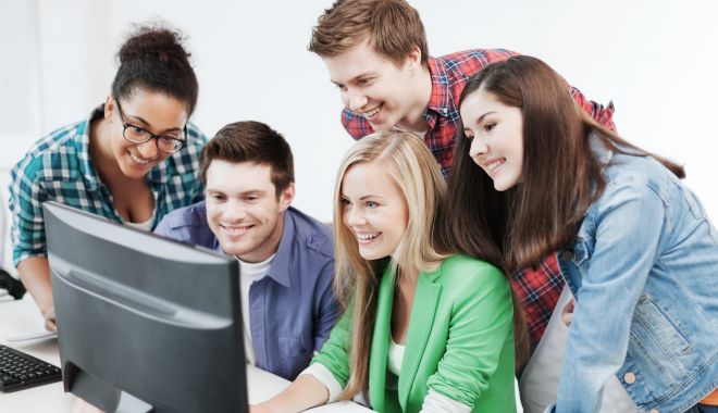 S-a dat startul la concursul Uniunii Europene pentru tineri traducători - fondsadatstartul-1630855092.jpg
