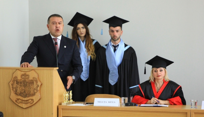 Mihai Daraban: 