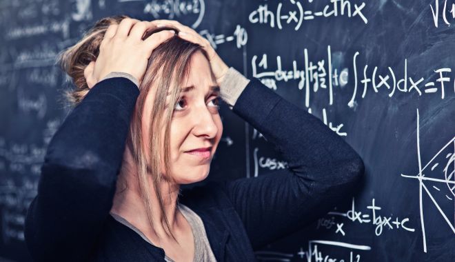 Revoltă înăbușită? Profesorilor li se promit salarii mărite în 2022 - fondsalariiprofesori-1639767567.jpg