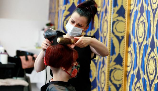 Saloanele de înfrumusețare, între creșteri de prețuri și amenințarea falimentului - fondsalon-1589392355.jpg