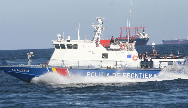 Investiții din fonduri europene la Garda de Coastă: mașini cu termoviziune și șalupe! - fondsalupegarda-1583445175.jpg