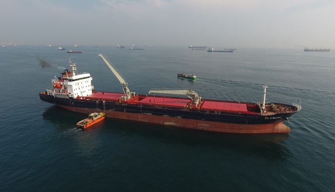 Șapte nave sub standard au fost reținute în porturile românești în 2021 - fondsaptenavesubstandardaufostre-1620132980.jpg