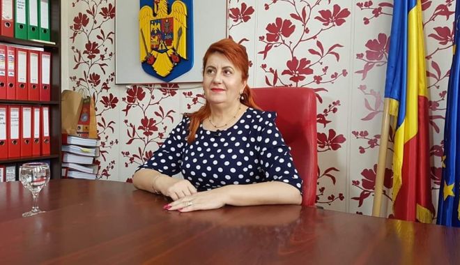 Proiectele pentru dezvoltarea satelor, blocate! „Nu putem să trăim doar din speranțe!” - fondsaraiu-1625770800.jpg