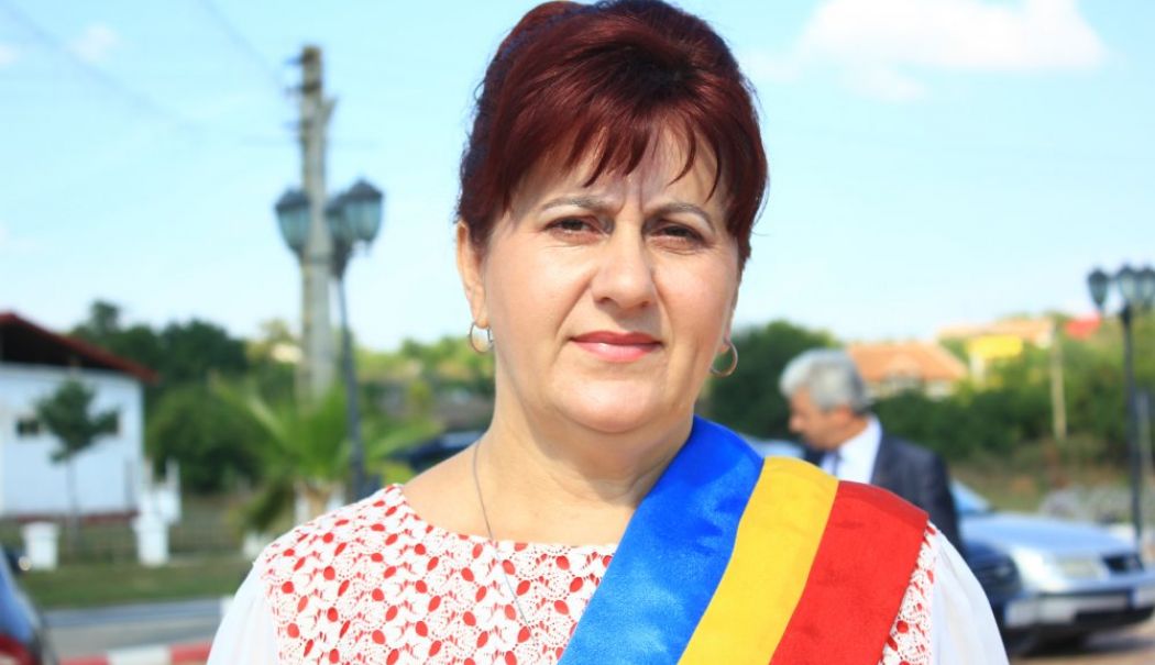 Investiții în educație, în comuna Saraiu - fondsaraiu1656853115-1725381815.jpg
