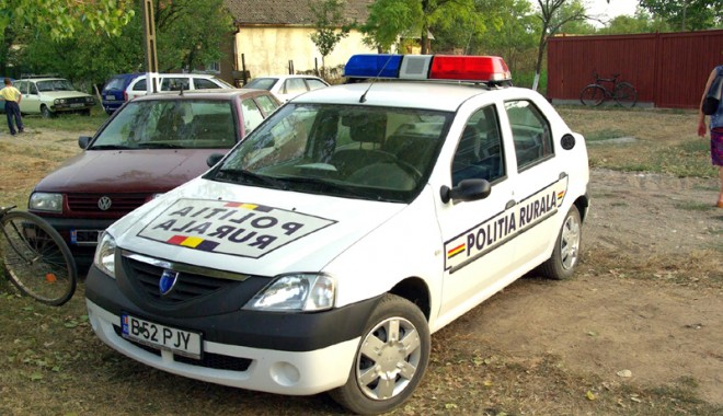 Teroare în satele constănțene - fondsate1-1353692177.jpg