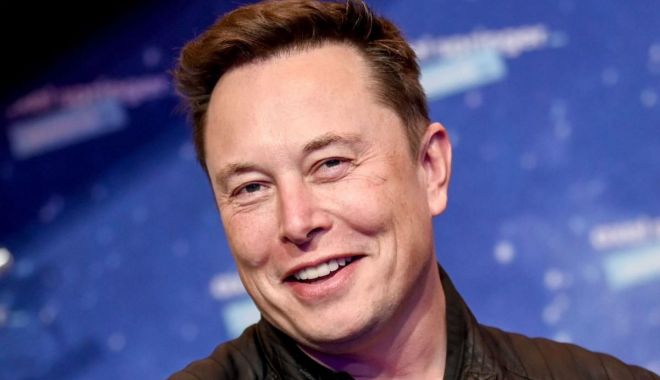 Sateliții lui Elon Musk i-au supărat pe chinezi. Care este motivul - fondsatelitimusk2-1640706417.jpg