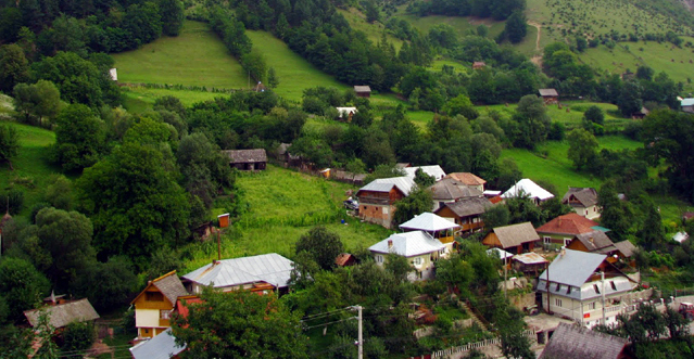 Topul celor mai căutate destinații turistice de către constănțeni - fondsatulciunget1337958892-1337987274.jpg