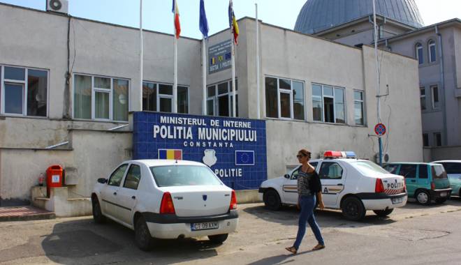 Un constănțean acuză că a fost umilit în public de polițiști - fondsauterminatinfractorii-1415547174.jpg