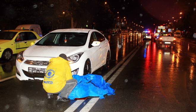 Scene dramatice în Constanța. Pietoni striviți sub roțile mașinilor! - fondscenedramaticepietoni-1414606035.jpg