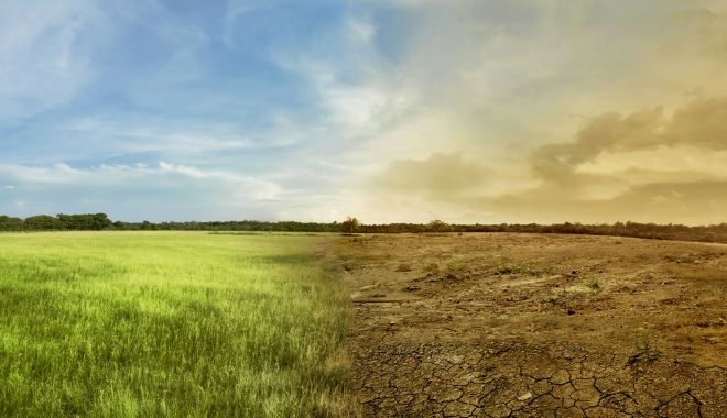 De ce a ignorat omenirea schimbările climatice, timp de aproape 60 de ani - fondschimbariclimatice-1625576797.jpg