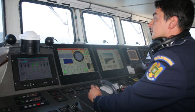 Se anunță schimbări! Polițiștii de frontieră, speriați că își pierd locurile de muncă! - fondschimbarilafrontiera2-1580499126.jpg