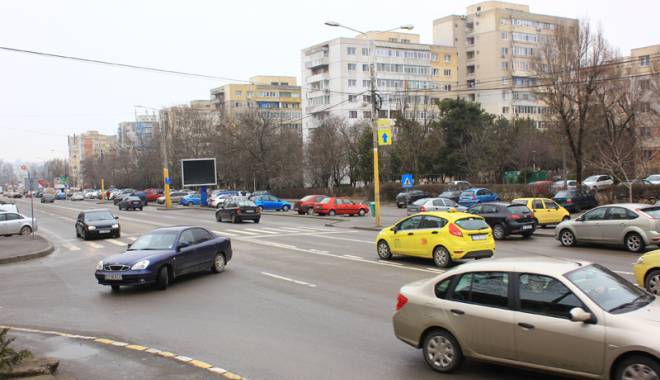 Noi străzi cu sens unic și semafoare în Constanța! Unde și când vor fi amenajate - fondschimbarimajore-1424797919.jpg