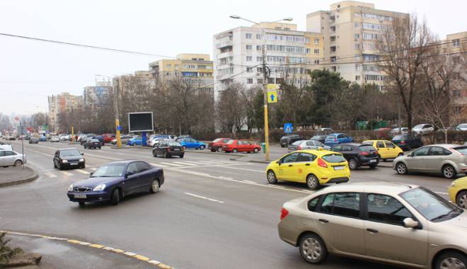 Noile străzi cu sens unic din Tomis Nord - constănțenii reacționează. Cum răspunde Poliția - fondschimbarimajore1424797919-1424938846.jpg