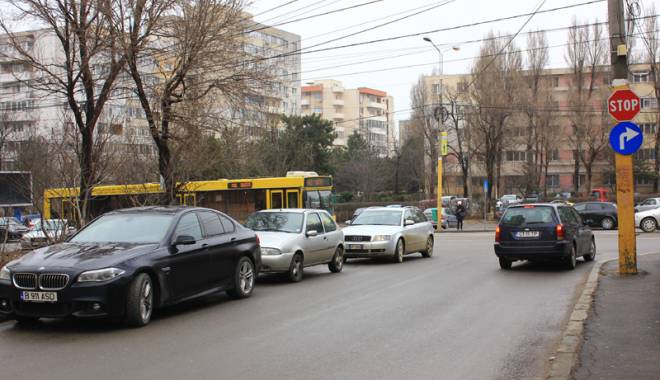 Noi străzi cu sens unic și semafoare în Constanța! Unde și când vor fi amenajate - fondschimbarimajore2-1424797885.jpg