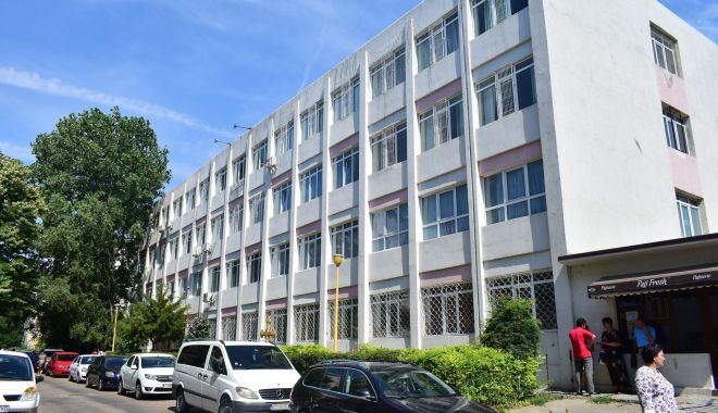 Directorul Școlii 39, schimbat din funcție pentru deficiențe manageriale. Cine a preluat atribuțiile - fondscoala39-1620323745.jpg