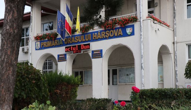 Primăria Hârşova organizează Şcoala de Vară de la Cetatea Carsium - fondscoaladevara-1660747053.jpg