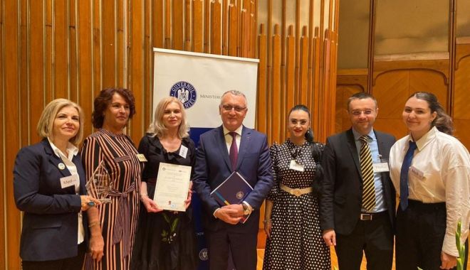 Două licee din județul Constanța premiate cu titlul „Școală Europeană” - fondscoalaeuropeana-1654876363.jpg