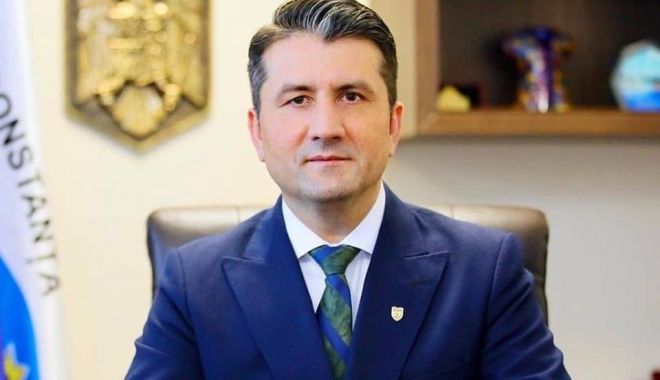 Edilul Decebal Făgădău: 