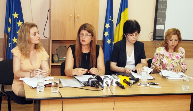 Școlile din buricul Constanței, sufocate de sutele de vize de flotant - fondscolile-1473352262.jpg