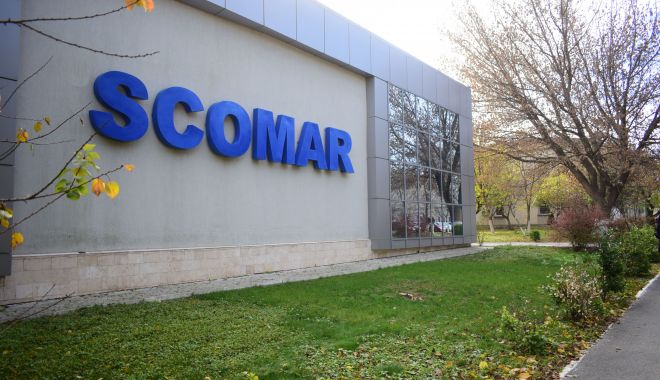 Poliția de Frontieră investește șase milioane de euro în modernizarea SCOMAR - fondscomar1-1571601359.jpg