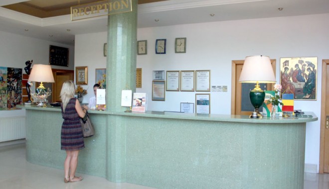 Se anunță un an grozav pentru litoral. Hotelierii, cei mai câștigați - fondseanuntaunangrozav-1398706921.jpg