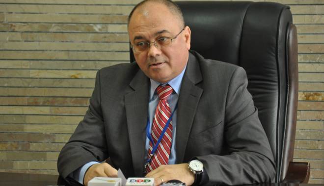 Secție de Pediatrie de 20 de milioane de euro, la Spitalul Județean Constanța - fondsectiedepediatriede20demilio-1422372985.jpg