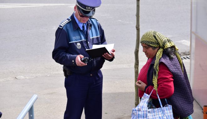 Unde sunt sectoriștii? Până și polițiștii le duc dorul! - fondsectoristi-1578690727.jpg