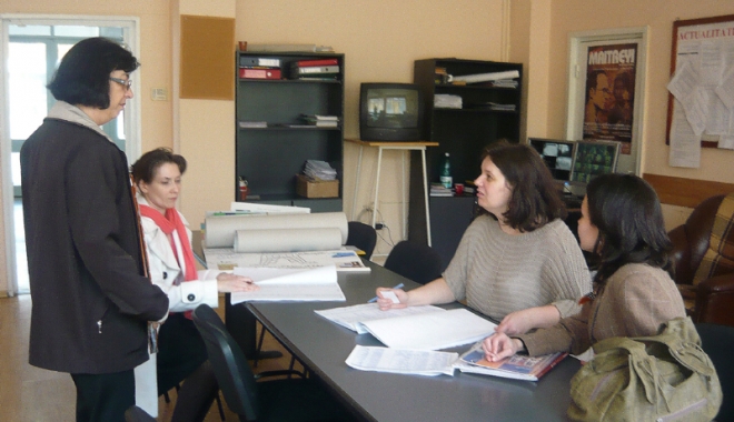 Se dă startul goanei după catedrele anului școlar viitor - fondsedastartul-1484145747.jpg