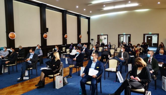 Investiţii şi proiecte sociale, aprobate de consilierii locali constănţeni, la început de an - fondsedinta-1643652384.jpg