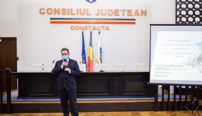 Aleşii judeţeni, convocaţi în şedinţă ordinară. 18 proiecte pe ordinea de zi - fondsedintacjc-1624034139.jpg