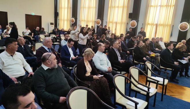 Consilierii județeni constănțeni, atenționați că vor răspunde pentru banii statului pierduți și nerecuperați - fondsedintacjc-1675183675.jpg