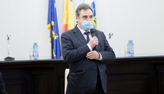 Aleşii judeţeni, convocaţi în şedinţă. Ce proiecte se află pe ordinea de zi - fondsedintacjc2-1650206006.jpg