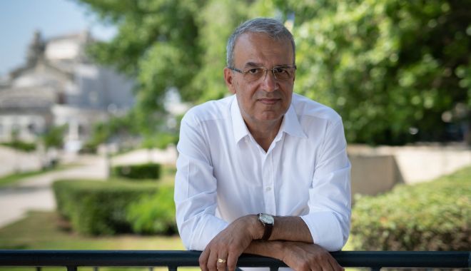 Aleşii locali din Constanţa, convocaţi în şedinţă de primarul Vergil Chiţac - fondsedintaclproiecte-1624979819.jpg