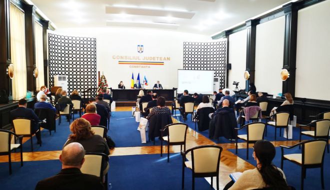PNL și PSD, alianță pentru Aleea „Hollywood Walk of Fame”. USR-PLUS ripostează! - fondsedintaconsiliullocal2020-1630429969.jpg