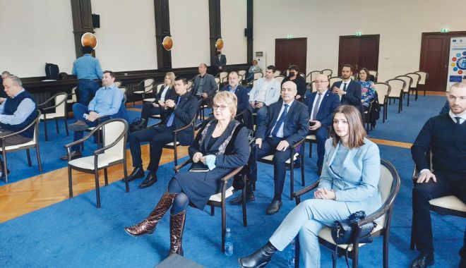 Aleşii locali, convocaţi în şedinţă. Cine și ce se mai construiește prin Constanța - fondsedintaconsiliulocal-1653414952.jpg