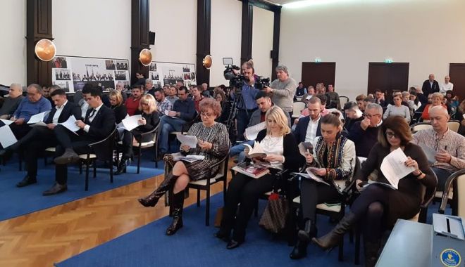 PNL și PMP au dat peste cap toate calculele. Creșa 