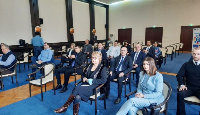 Reamenajarea Pieţei Tic-Tac mai are de aşteptat! Proiectul a fost retras de la vot - fondsedintaextraordinara-1654888296.jpg