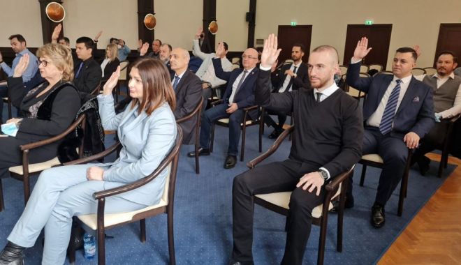 USR solicită un nou PUZ în stațiunea Mamaia, PNL și PSD sunt împotrivă - fondsedintanoua-1664548879.jpg