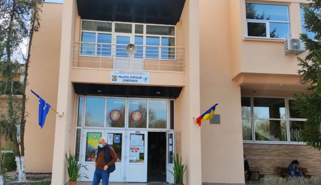 IŞJ Constanța, în impas? Ședința publică de repartizare, organizată de un inspector tulcean - fondsedintarepartizare-1649604049.jpg