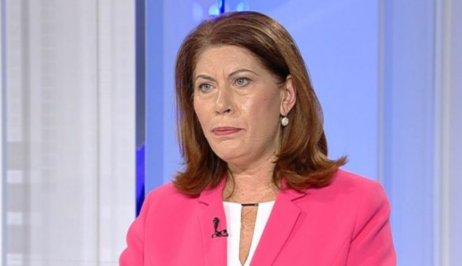 Șeful ANAF, noul președinte al Consiliului de Administrație de la  CEC Bank - fondsefaanaf-1599235250.jpg