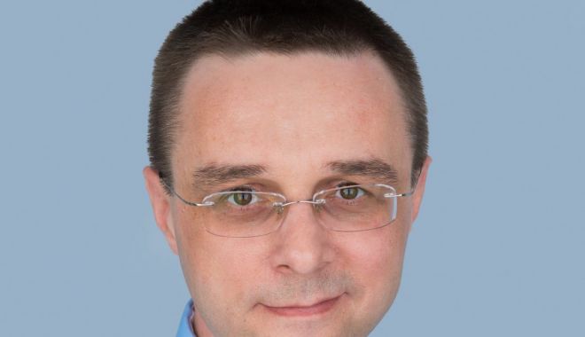 Șeful ISJ Constanța, la pas prin școlile din județ! 