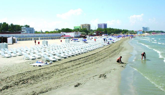 Se ieftinesc vacanţele la mare. Începe programul „Litoralul pentru Toţi”! - fondseieftinescvacantele-1629391153.jpg