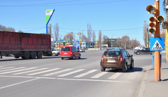 LA NOI SE POATE. Cum a reușit 
