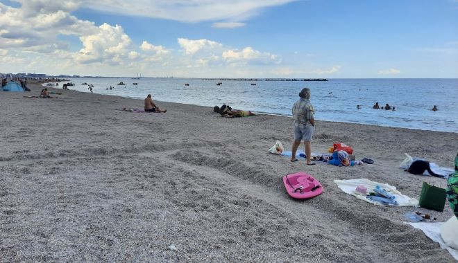 Semnal de alarmă, de pe plajă: „Este un fiasco, se distruge turismul în Mamaia!” - fondsemnaldealarma10-1625771275.jpg