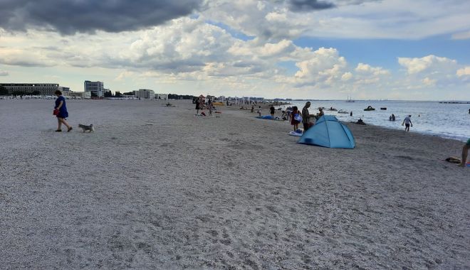 Semnal de alarmă, de pe plajă: „Este un fiasco, se distruge turismul în Mamaia!” - fondsemnaldealarma11-1625771285.jpg