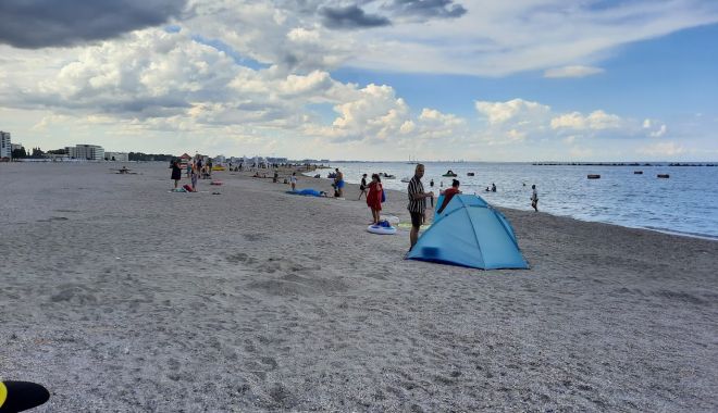 Semnal de alarmă, de pe plajă: „Este un fiasco, se distruge turismul în Mamaia!” - fondsemnaldealarma12-1625771303.jpg