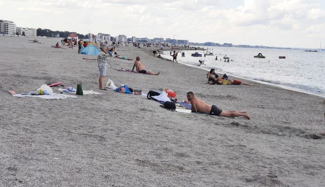 Semnal de alarmă, de pe plajă: „Este un fiasco, se distruge turismul în Mamaia!” - fondsemnaldealarma9-1625771261.jpg